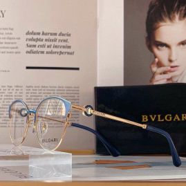 Picture of Bvlgari Optical Glasses _SKUfw47035038fw